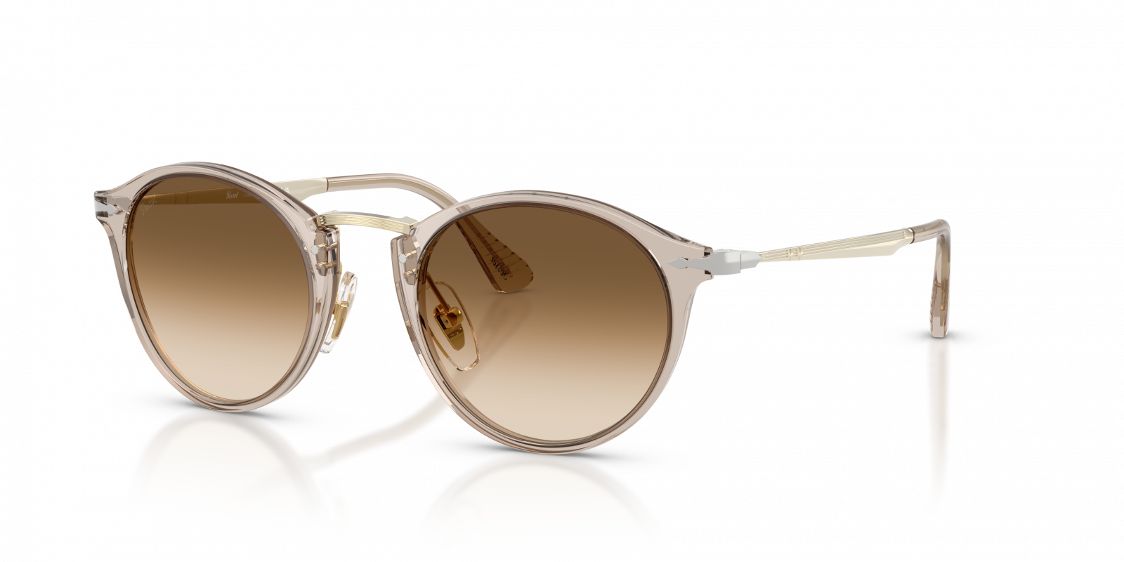 Persol PO3166S 124051  